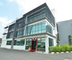 Chromaflo Technologies opens colorant facility in Malaysia
